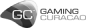 GC