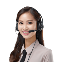 Tổng đài 1