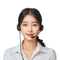 Tổng đài 2