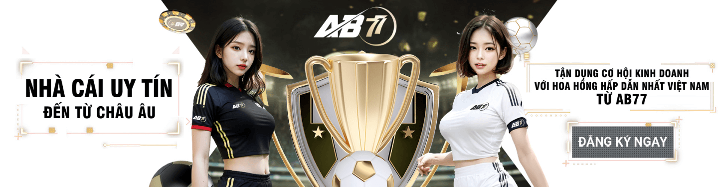 AB77