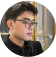 Trần Hùng Cường
